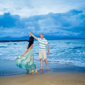 Forever Maui Photography - Session Photography Near Me Forever Maui Photography - Session Photography Near Me