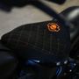 Ag Customs Upholstery