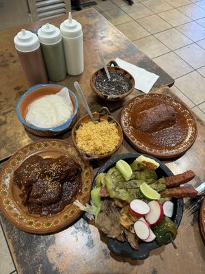 La Morada by null La Morada by null