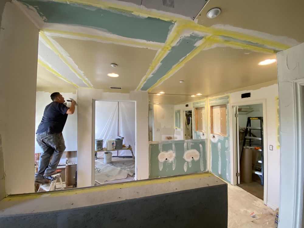 LARA HOME REMODEL - Updated October 2025 - 70 Photos & 19 Reviews - Los ...