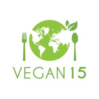 Vegan 15 - Vegan Near Me - Egg Harbor Township, New Jersey Vegan 15 - Vegan Near Me - Egg Harbor Township, New Jersey