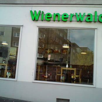 Wienerwald - German Near Me - Essen, NW Wienerwald - German Near Me - Essen, NW