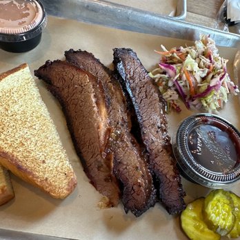 Smoke & Fire Social Eatery - brisket - Comfort Food Near Me - Paramount, California Smoke & Fire Social Eatery - brisket - Comfort Food Near Me - Paramount, California