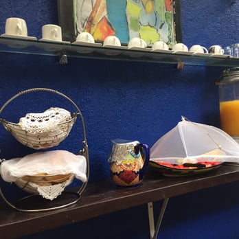 Villas Geminis - Complimentary breakfast. - Hotels Near Me - Tulum, ROO