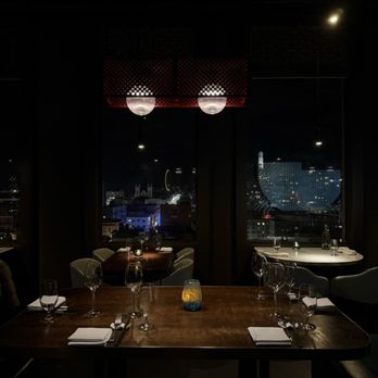 Empress by Boon - Cantonese Near Me - San Francisco, California Empress by Boon - Cantonese Near Me - San Francisco, California