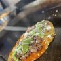 Photo of Tacos Grill Los Gonzalez