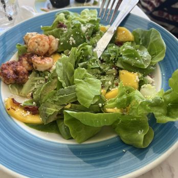 Guanabanas - Seafood Near Me - Jupiter, Florida Guanabanas - Seafood Near Me - Jupiter, Florida