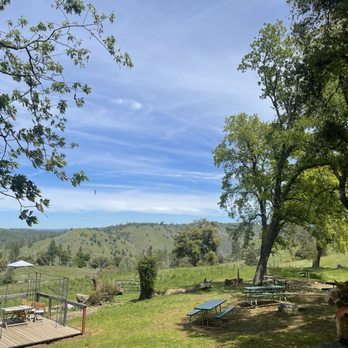 Story Winery - Wineries Near Me - Plymouth, California Story Winery - Wineries Near Me - Plymouth, California