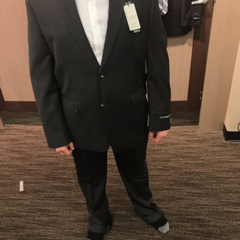 Men's Wearhouse - Men's Clothing Near Me - UTICA, Michigan Men's Wearhouse - Men's Clothing Near Me - UTICA, Michigan