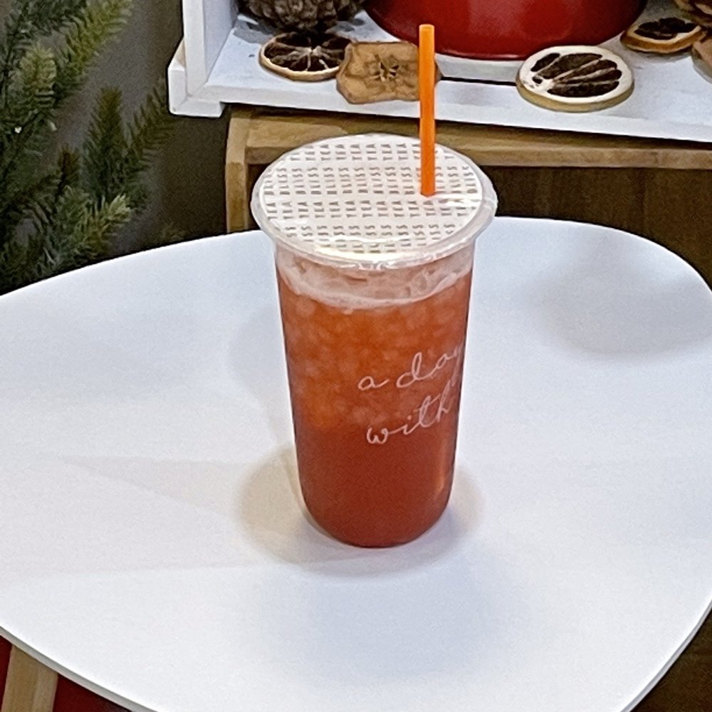 Tea Bliss - Bubble Tea Near Me - Chandler, Arizona Tea Bliss - Bubble Tea Near Me - Chandler, Arizona