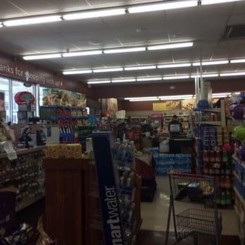 Tops Friendly Market - the store's interior - Grocery Near Me - Hamburg, New York Tops Friendly Market - the store's interior - Grocery Near Me - Hamburg, New York