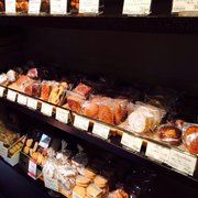 ピュイサンス - Updated October 2025 - 10 Photos - 青葉区みたけ台31