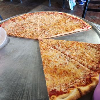 Mario's Pizza - 24 in pizza - Pizza Near Me - Greensboro, North Carolina Mario's Pizza - 24 in pizza - Pizza Near Me - Greensboro, North Carolina