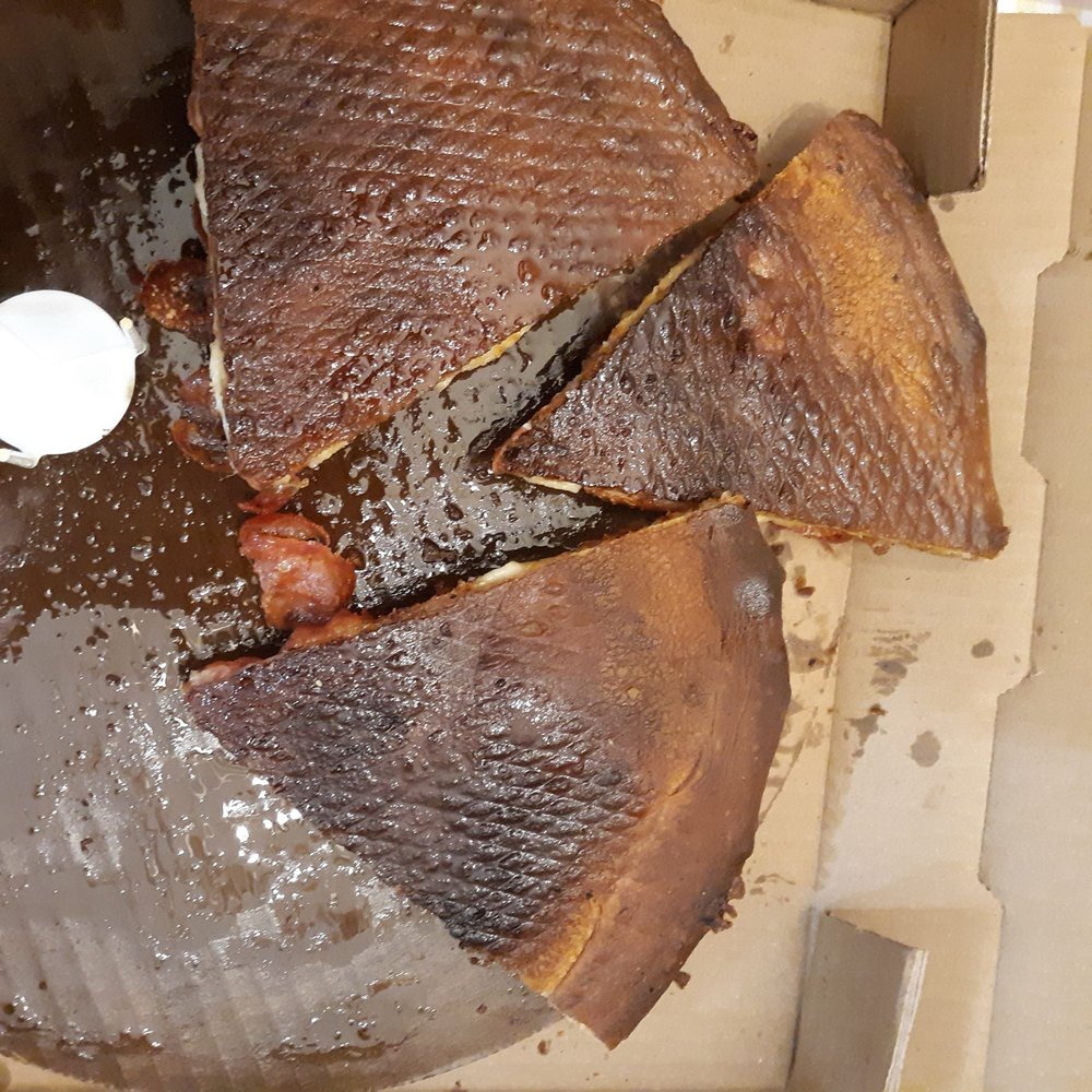 OLIVES & PEPPERS 166 Photos & 236 Reviews 833 Harrison City Rd