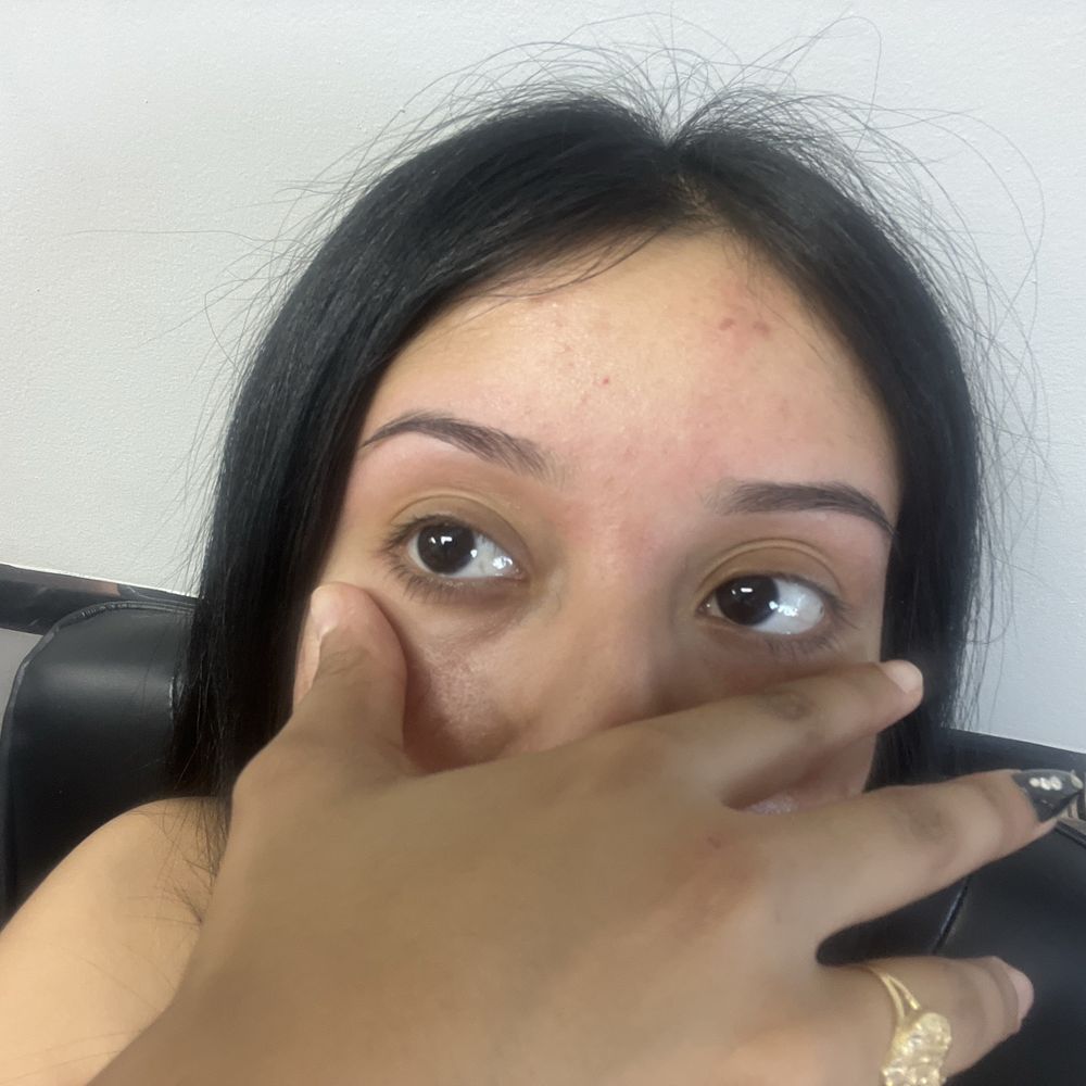 L N Eyebrows Threading - Threading Services Near Me - Chino, California L N Eyebrows Threading - Threading Services Near Me - Chino, California