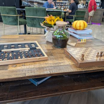 Maas Coffee Roasters - Coffee & Tea Near Me - Destin, Florida Maas Coffee Roasters - Coffee & Tea Near Me - Destin, Florida
