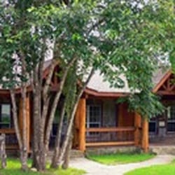 Sebring Clinic - Dr. Sebring's office