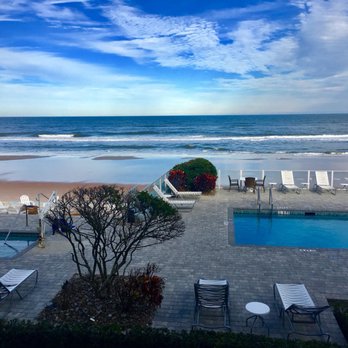 Lotus Boutique Inn & Suites - Hotels Near Me - Ormond Beach, Florida