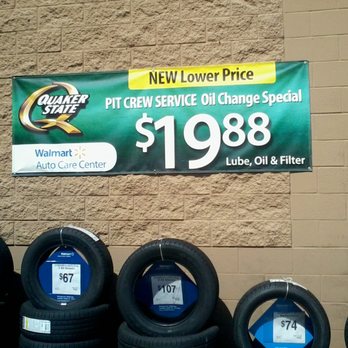Walmart - Department Stores Near Me - San Diego, California