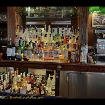 Donohue's East - Bar - Salad Near Me - Westhampton Beach, New York Donohue's East - Bar - Salad Near Me - Westhampton Beach, New York