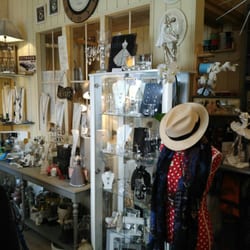 Boutique Nansouty