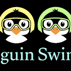 Zen Penguin Swim School