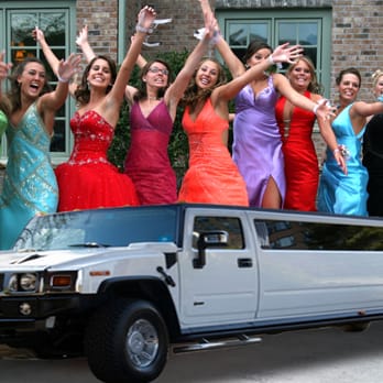 Xatric Limousine Service - Best Luxury and affordable Limo for prom in VA MD and DC. - Limos Near Me - Springfield, Virginia Xatric Limousine Service - Best Luxury and affordable Limo for prom in VA MD and DC. - Limos Near Me - Springfield, Virginia