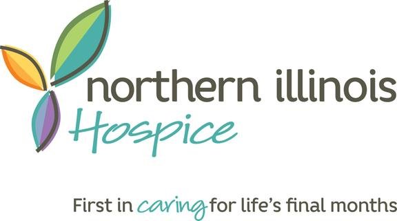 Northern Illinois Hospice - grief counselor in Rockford, IL