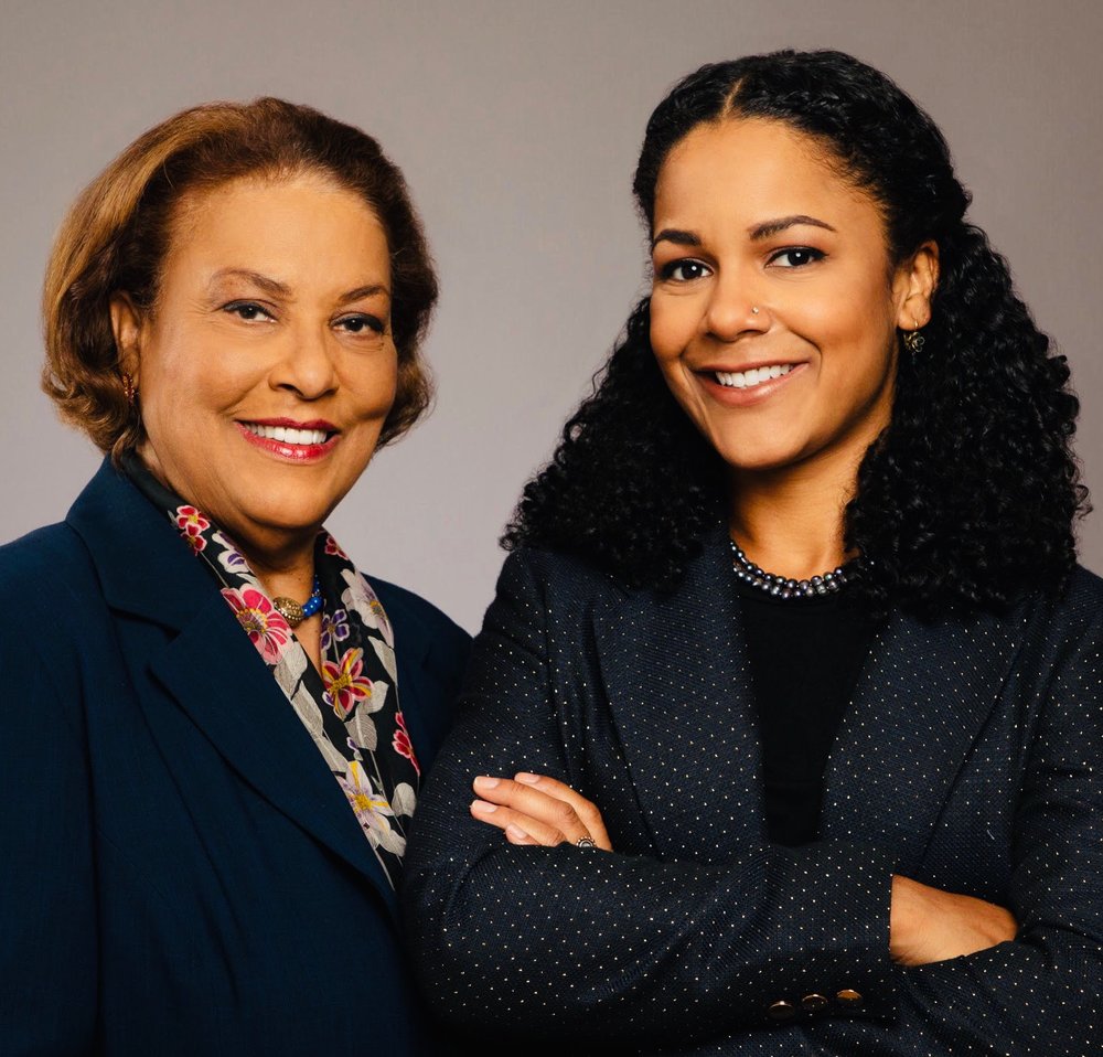 DUPREE REAL ESTATE GROUP Updated April 2024 8751 E Hampden Ave