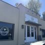 Photo of FAD Classic Bakery