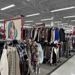 Burlington
