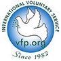 Photo of Volunteers for Peace