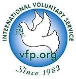 Volunteers for Peace - social services organization in Burlington, VT