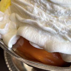 Antoinette’s Sweets