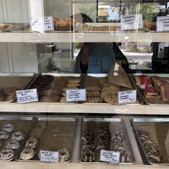 Rise Authentic Baking Co - Bakeries Near Me - Grand Rapids, Michigan Rise Authentic Baking Co - Bakeries Near Me - Grand Rapids, Michigan