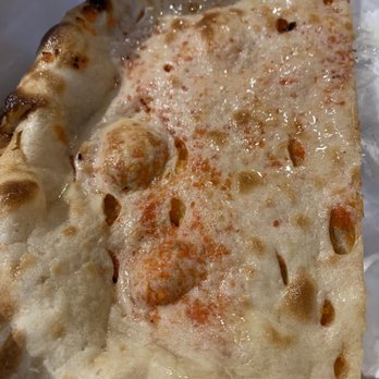 Everest Nepali Kitchen - Kashmiri Naan - Indian Near Me - Cary, North Carolina