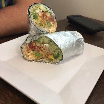 Motomaki - Sushi burrito - Japanese Near Me - Boulder, Colorado Motomaki - Sushi burrito - Japanese Near Me - Boulder, Colorado