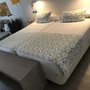 Photo of Santa Monica Suites