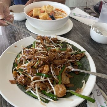 Ipoh Kopitiam - Malaysian Near Me - Alhambra, California Ipoh Kopitiam - Malaysian Near Me - Alhambra, California