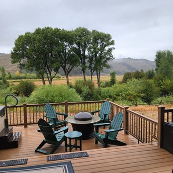 Mission Ready Tree Service - Tree Services Near Me - Grand Junction, Colorado Mission Ready Tree Service - Tree Services Near Me - Grand Junction, Colorado