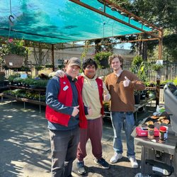 Marin Ace Hardware - Our Grilling Specialists love to share their tips and tricks on our Weber, Big Green Egg, Traeger, and Green Mountain Grills - and Gozney!