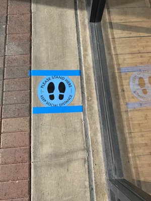 Kings Pharmacy 2814 N University Dr Coral Springs Fl Pharmacies Mapquest