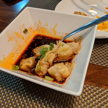Mama Wong - Asian Fusion Near Me - Exton, Pennsylvania Mama Wong - Asian Fusion Near Me - Exton, Pennsylvania