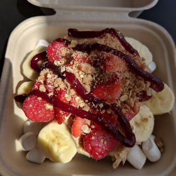 Cinnaholic - Bakeries Near Me - Indian Trail, North Carolina