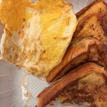 Gold Star Hamburgers - Overhard egg - Fast Food Near Me - Glendale, California Gold Star Hamburgers - Overhard egg - Fast Food Near Me - Glendale, California