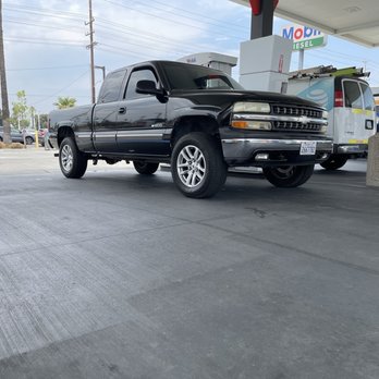 Riverside Transmission Center - Auto Repair Near Me - Riverside, California
