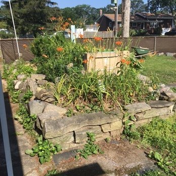 1-888-Junk-Demo - Junk Removal & Hauling Near Me - Dix Hills, New York