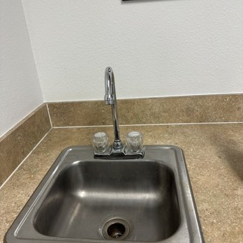Commercial Now Cleaning - Deep kitchen cleaning - Office Cleaning Near Me Commercial Now Cleaning - Deep kitchen cleaning - Office Cleaning Near Me
