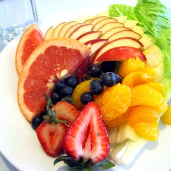 Sandpiper Cafe - Breakfast & Brunch Near Me - Juneau, Alaska Sandpiper Cafe - Breakfast & Brunch Near Me - Juneau, Alaska