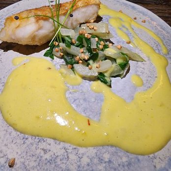 ASPIC - French Near Me - Paris, 75